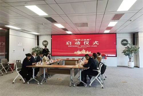 微信图片_2026-03-12_095545_374 微信图片_2026-03-12_095545_374