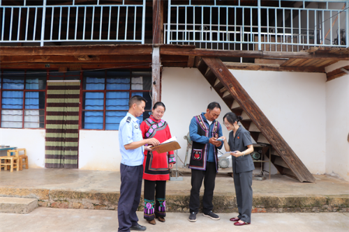 微信图片_20260311163940_17_195 微信图片_20260311163940_17_195