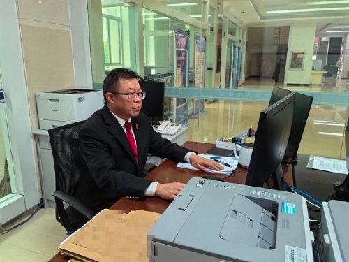 1767581413368061481.jpg 640 (41).jpg