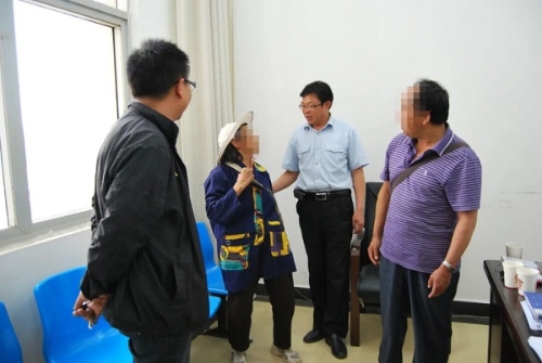 1767581424348052183.jpg 640 (42).jpg