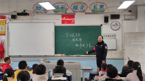 1773196722439067822.jpg 微信图片_2026-03-11_103133_135.jpg