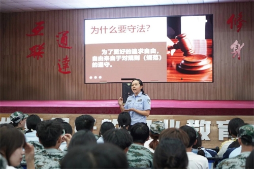 1773196727989071773.jpg 微信图片_2026-03-11_103146_672.jpg