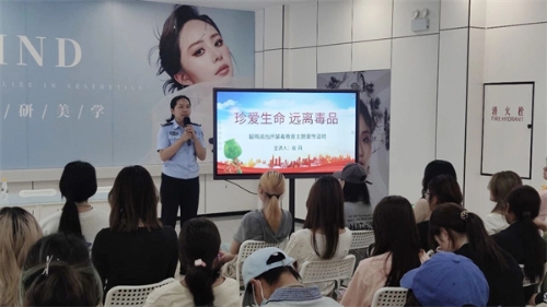 1773196733277028843.jpg 微信图片_2026-03-11_103150_896.jpg