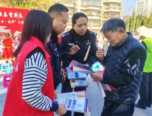 1773196739186090342.jpg 微信图片_2026-03-11_103153_579.jpg