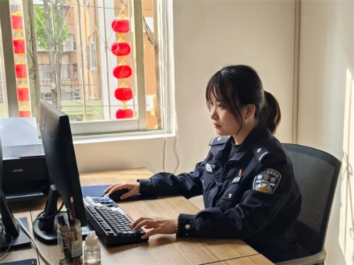 1773196745297093504.jpg 微信图片_2026-03-11_103156_696.jpg