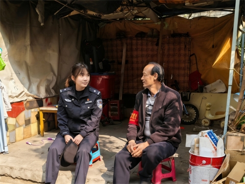 1773196751660057000.jpg 微信图片_2026-03-11_103159_502.jpg