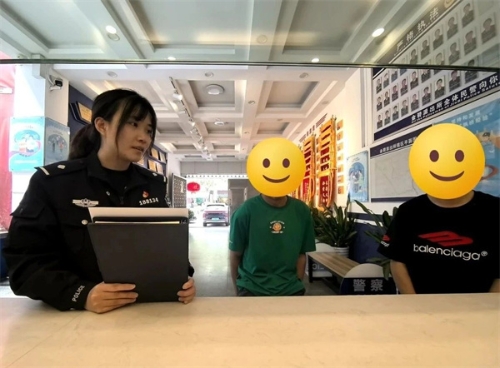 1773196758397065282.jpg 微信图片_2026-03-11_103202_338.jpg