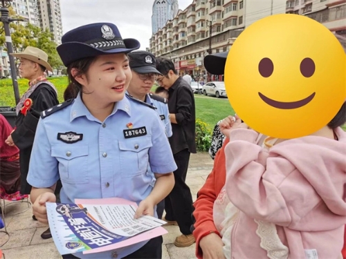 1773196771149009929.jpg 微信图片_2026-03-11_103208_388.jpg