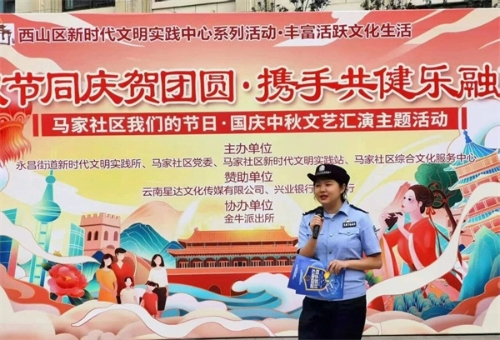 1773196777238045424.jpg 微信图片_2026-03-11_103211_034.jpg