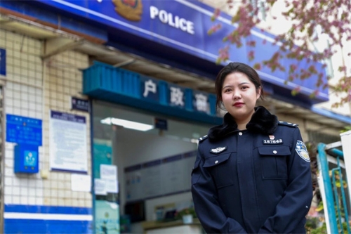 1773196784107023080.jpg 微信图片_2026-03-11_103213_815.jpg