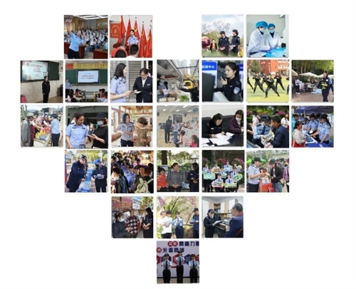 1773196790734019804.jpg 微信图片_2026-03-11_103216_868.jpg