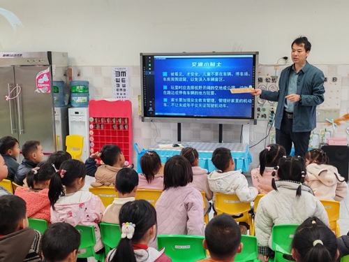 活动现场图片 (1)_副本.jpg