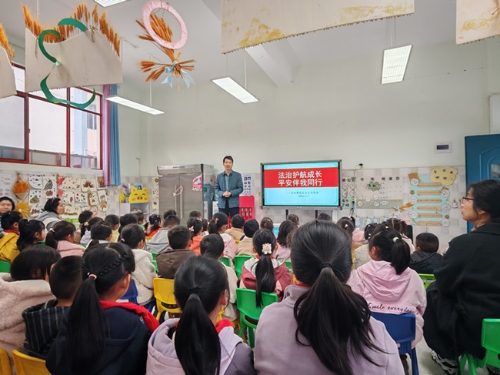 活动现场图片 (4)_副本.jpg