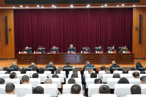 微信图片_20260313150804_15_26