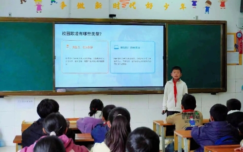 微信图片_2026-03-17_112529_758