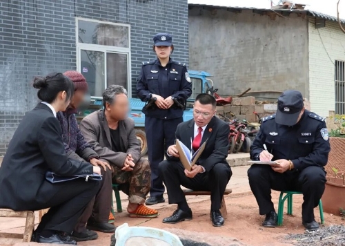 640 - 2026-03-16T104223.004.jpg