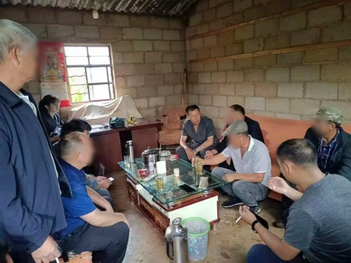 640 - 2026-03-16T104218.787.jpg