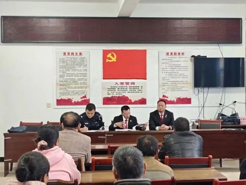 640 - 2026-03-16T104215.075.jpg