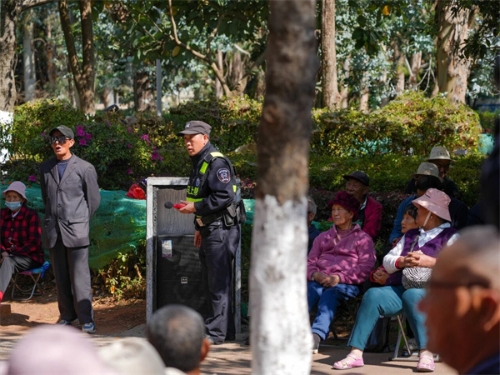 1774318235313083862.jpg 微信图片_2026-03-24_100940_277.jpg