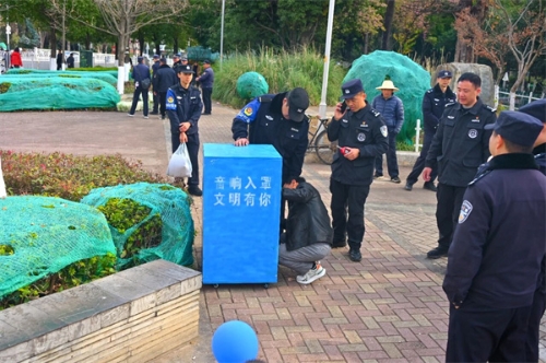 1774318256074055366.jpg 微信图片_2026-03-24_101004_471.jpg