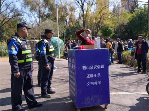 1774318262356093298.jpg 微信图片_2026-03-24_101007_166.jpg