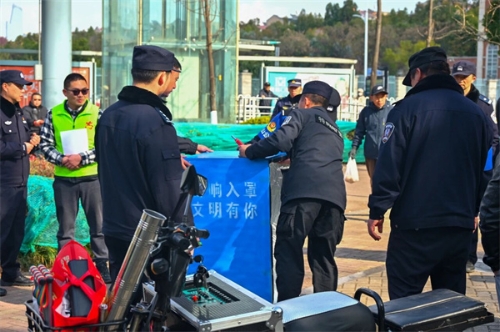 1774318294099086148.jpg 微信图片_2026-03-24_101018_182.jpg