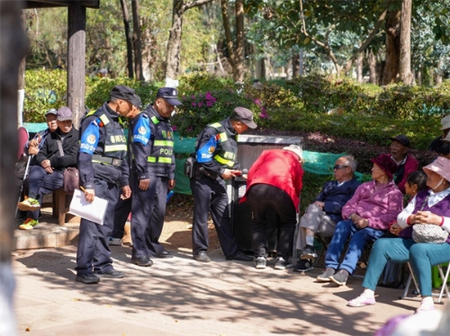 1774318301004022919.jpg 微信图片_2026-03-24_101022_883.jpg