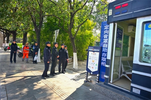 1774318308014069034.jpg 微信图片_2026-03-24_101026_672.jpg