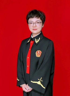 1774405205079035284.jpg 640 (16).jpg