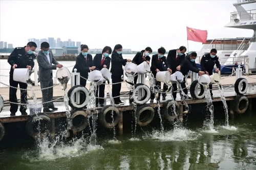 1774405380052086990.jpg 640 (20).jpg