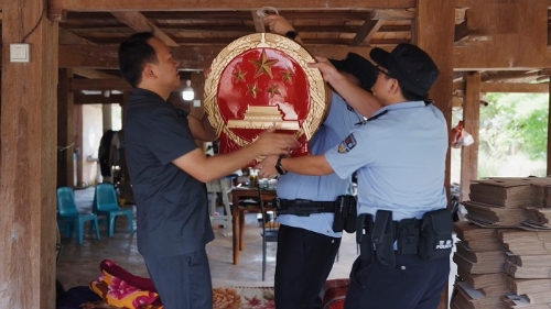 10月24日(1) - 副本.jpg