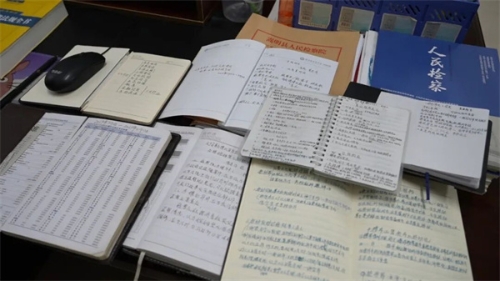 1774428668540035505.jpg 微信图片_20260320151413_832_327.jpg