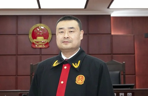 1774490521741081717.jpg 640 (28).jpg