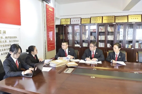 1774490531123070817.jpg 640 (27).jpg