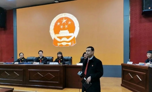 1774490541572021822.jpg 640 (26).jpg