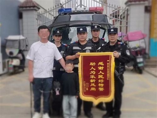 1774430730933012074.jpg 微信图片_20260320150618_824_327.jpg