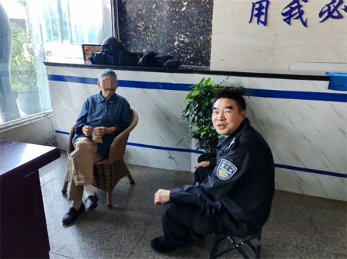 1774430715665002674.jpg 微信图片_20260320150617_822_327.jpg