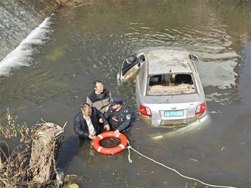 1774430745818093657.jpg 微信图片_20260320150618_826_327.jpg