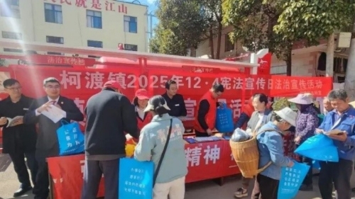 1774861515982021168.jpg 640 (92).jpg