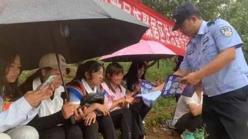 1774861627004008683.jpg 640 (93).jpg