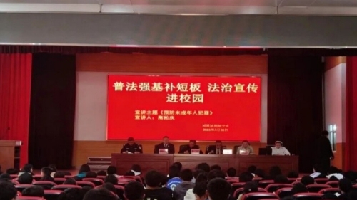 1774861636293043432.jpg 640 (94).jpg