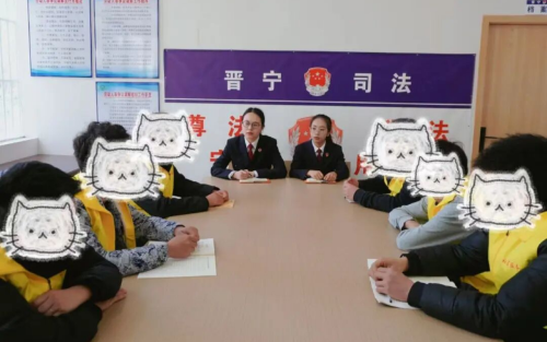 1774970722815026759.png 图片2.png