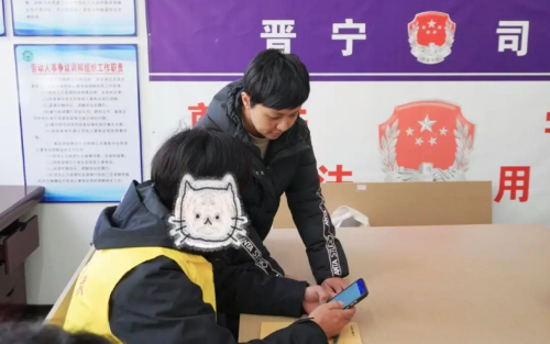 1774970755740380066.png 图片1.png