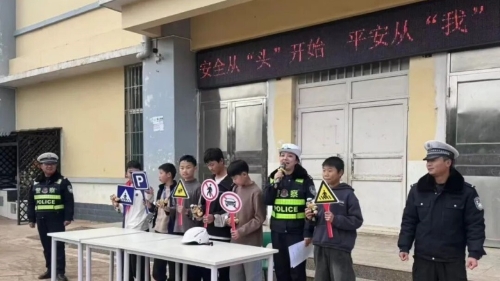 640 - 2026-03-31T233848.395.jpg