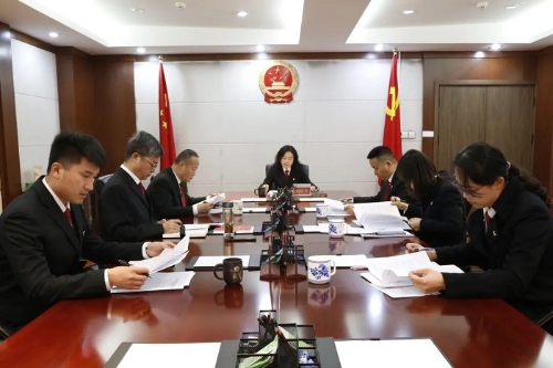 1775011291175055512.jpg 640 (38).jpg