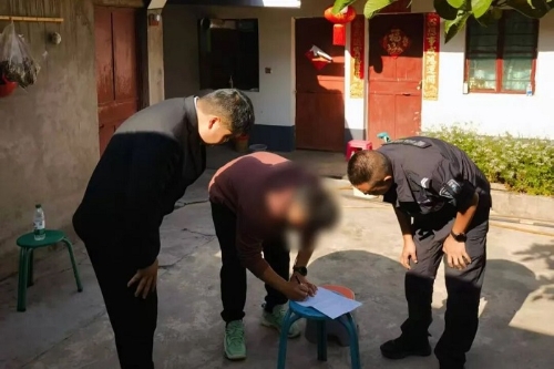 1775011413141006827.jpg 640 (42).jpg