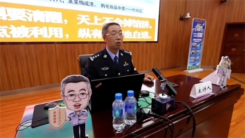 微信图片_2026-03-30_104534_744.jpg