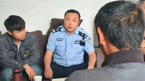 微信图片_2026-03-30_104606_462.jpg