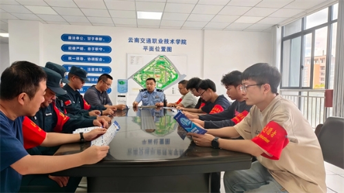 微信图片_2026-03-30_104609_442.jpg