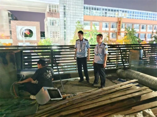 油烟治理.jpg